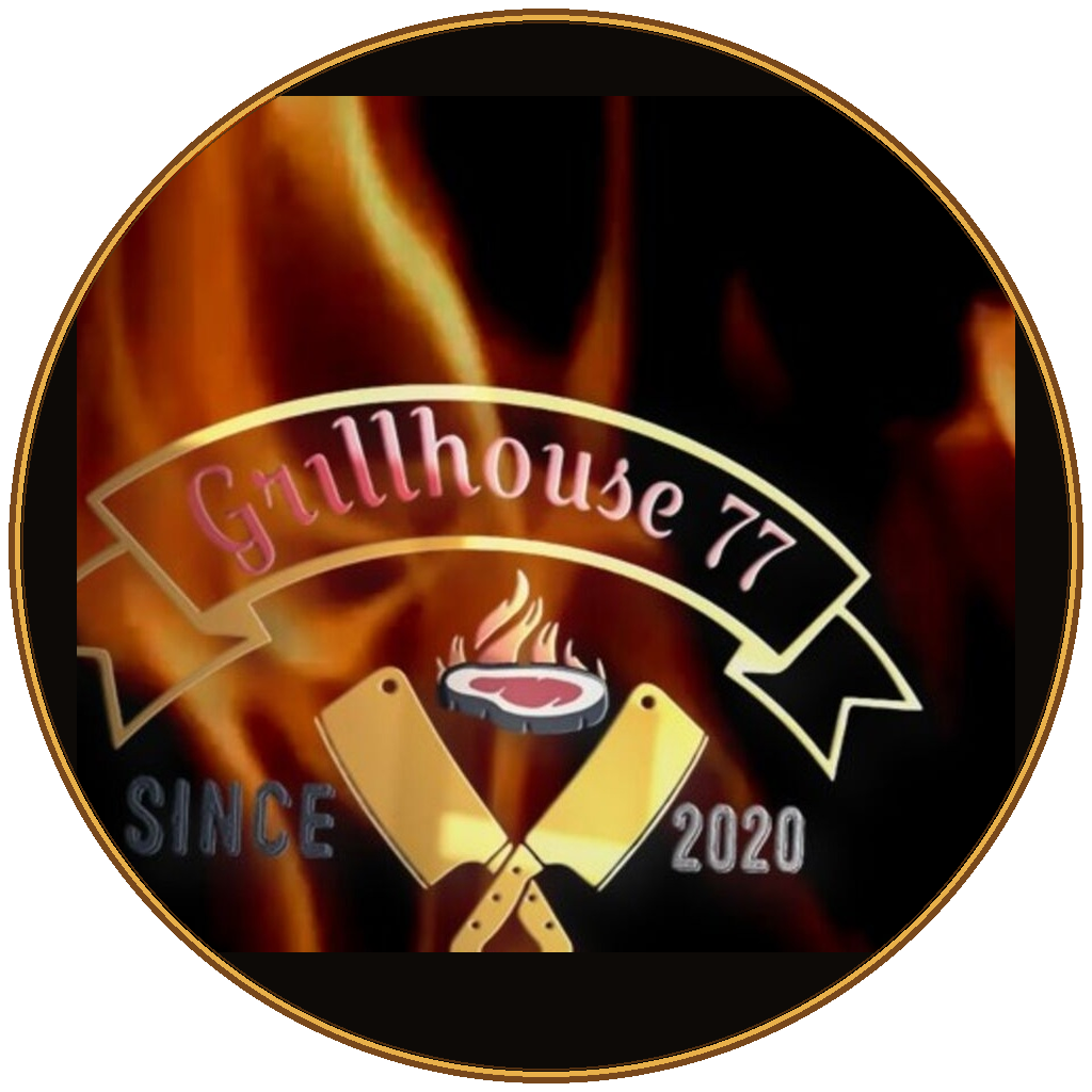 Grillhouse 77